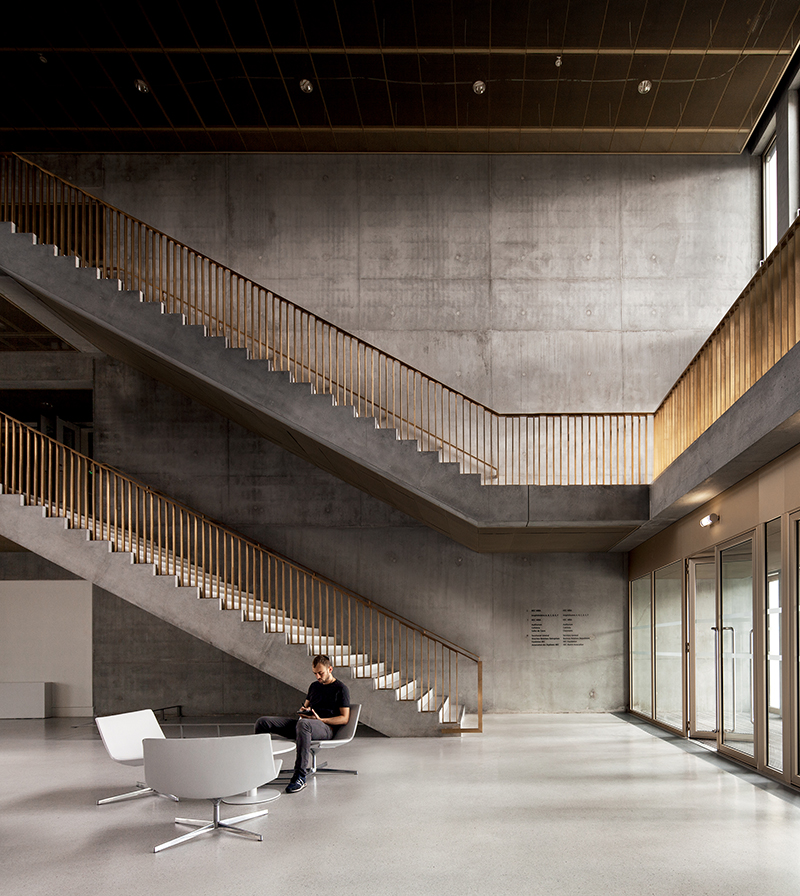 创意火狐官方网站 - 桌几|咖啡桌|办公火狐官方网站|火狐HUOHU（中国）火狐官方网站|Dizzie 咖啡桌